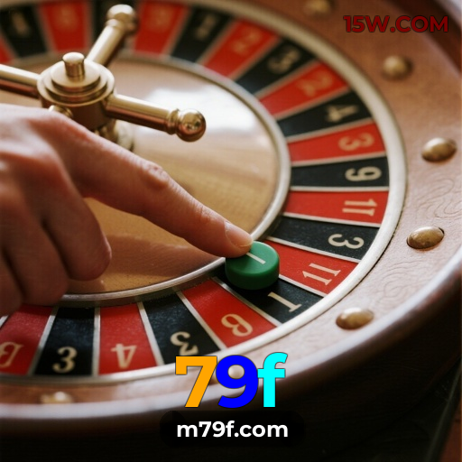 ✅ Login Seguro no 79f | Plataforma Confiável e 100% Legal 🇧🇷