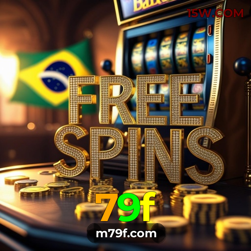 79f App: Única Plataforma com Suporte em Português 24h