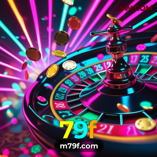 79f | O Site de Apostas Mais Seguro para Brasileiros em 2026