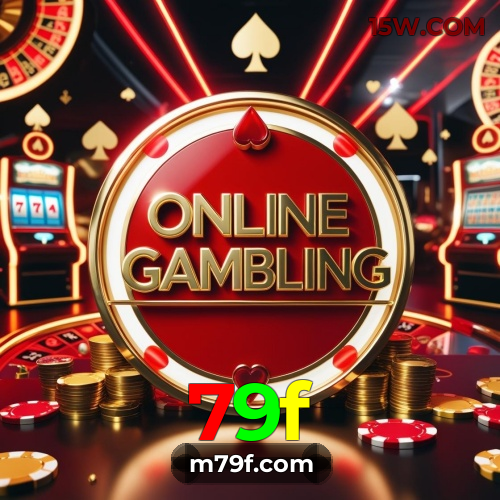 Explore Slots de PG Soft e Pragmatic Play no 79f