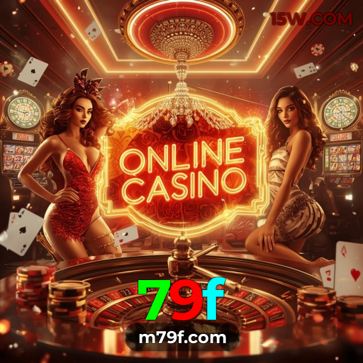 Cassino Online 79f | Jogo Crash com PIX e Bônus