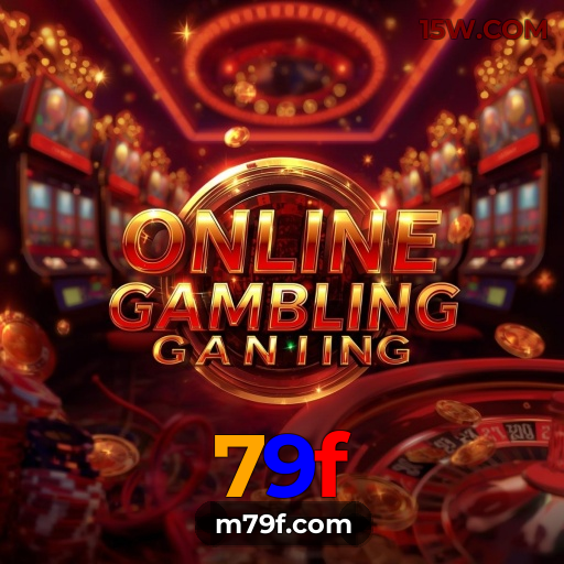 As 7 Melhores Ofertas de Giros Grátis no 79f hoje