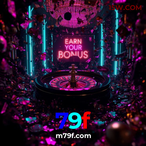 Exclusivo: Promoções de Cassino 79f para Slots da PG Soft