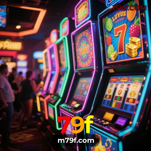 79f | O Site de Apostas Mais Seguro para Brasileiros em 2026