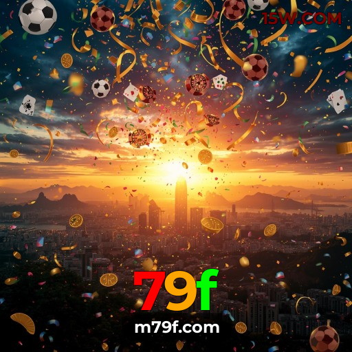 79f Plataforma de Slots: Jogue Fortune Tiger e Ganhe Muito