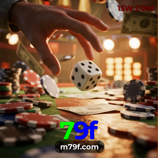 Explore Slots de PG Soft e Pragmatic Play no 79f