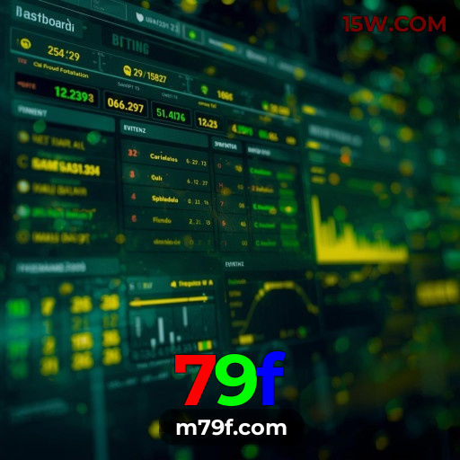 Bônus de Boas-Vindas em Esportes Online – Comece na 79f