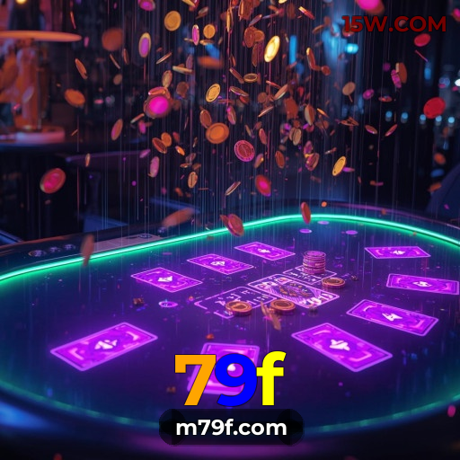 79f Jogos Online: Link Oficial com Bônus Ativo Hoje