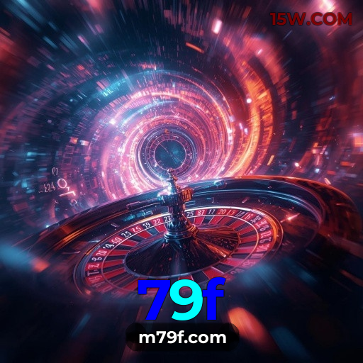 Exclusivo: Promoções de Cassino 79f para Slots da PG Soft