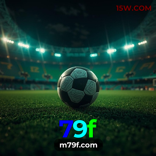 Explore Slots de PG Soft e Pragmatic Play no 79f