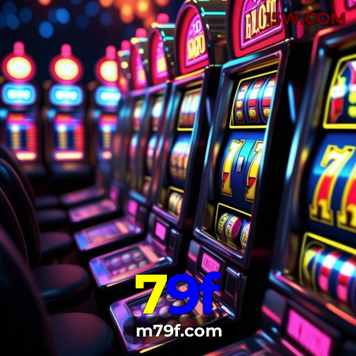 Jogos do 79f | Cassino Online Seguro e Premiado no Brasil