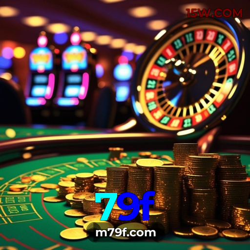 79f Promoções Brasil: O Guia Completo de Bônus e Ofertas