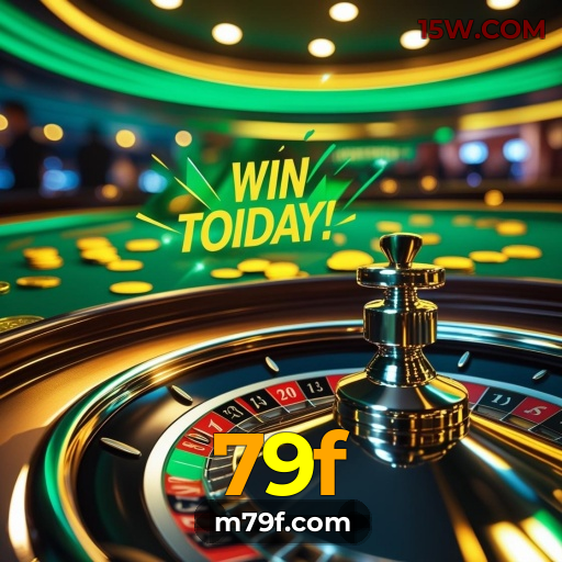 Cassino Online 79f | Plataforma Segura e Confiável