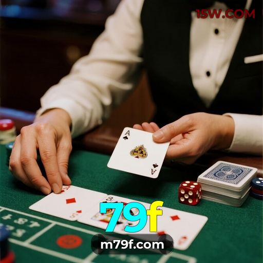 79f: Entre no jogo e conquiste seus maiores ganhos no cassino online!