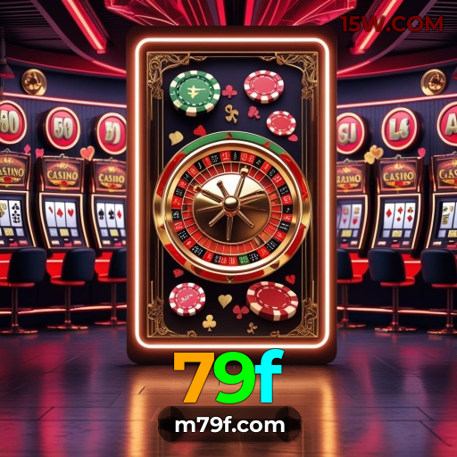 79f Promoções Brasil: O Guia Completo de Bônus e Ofertas