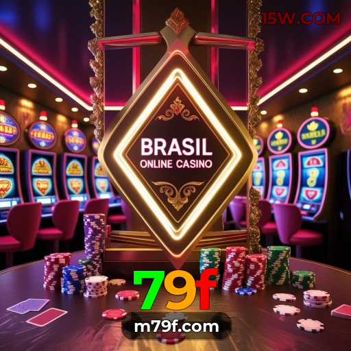 Apostas de Luta na 79f: UFC, Boxe e Cobertura Completa