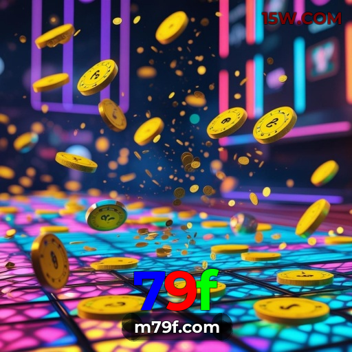 Slots do 79f | Jogue e Ganhe Bônus Incríveis 