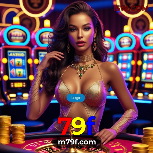 App 79f — download verificado no 79f.com