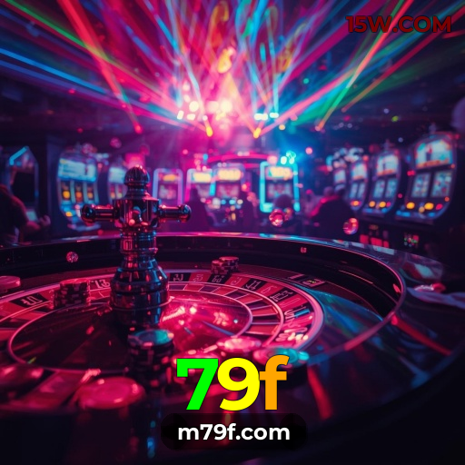 79f Review: Vale a Pena Jogar? Descubra a Verdade em 2026