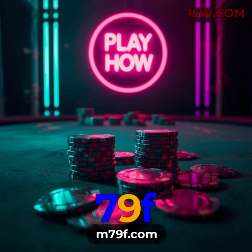 Por que a Plataforma 79f está Bombando no Brasil este Mês?