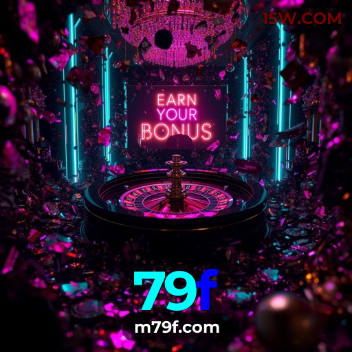 Apostas de Luta na 79f: UFC, Boxe e Cobertura Completa