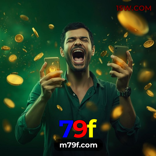 Apostas Crash no 79f | Aviator, Spaceman e JetX em um só lugar