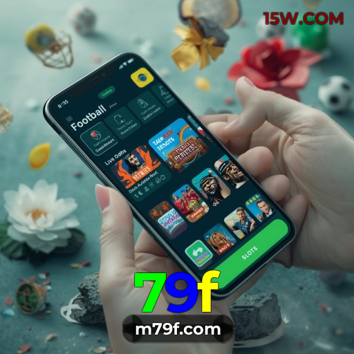 Login 79f ➜ Primeiro Acesso com Bônus de 200% Garantido