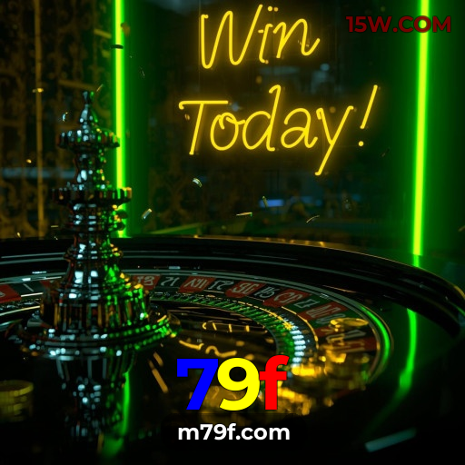 79f: Aposte com segurança e tenha a chance de ganhar grande!