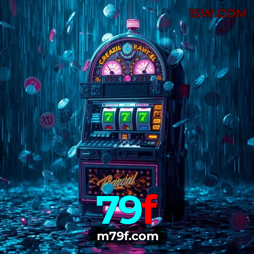 Por que a Plataforma 79f está Bombando no Brasil este Mês?