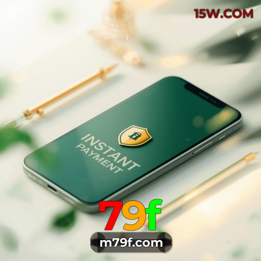 79f | Cassino Online com Jogos, Bônus e PIX