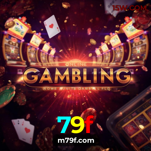 79f 🍀️ - Marca número 1 de jogos de azar do Brasil -79ff.com