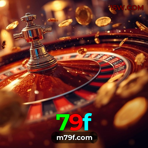 79f Review: Vale a Pena Jogar? Descubra a Verdade em 2026