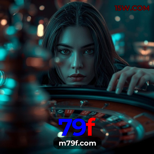 Ganhe 100% de Bônus de Boas-Vindas no seu 79f Favorito