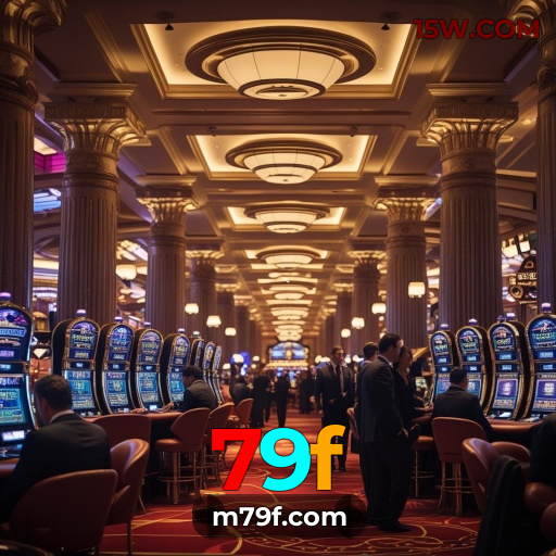 Apostas Crash no 79f | Aviator, Spaceman e JetX em um só lugar