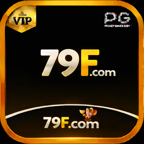 79f | Ganhe Rodadas Grátis no Cadastro - Sem Pegadinhas